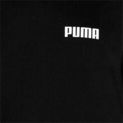 PUMA Unisex Essentials Crew Neck Full-Length Sweatshirt 27 PUMA Unisex Essentials Crew Neck Full-Length Sweatshirt -Fitness Equipment Store k36a8513d70edfaa9d86af9d6c6647fed