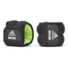 Adidas Ankle Wrist Weights 2 X 1kg