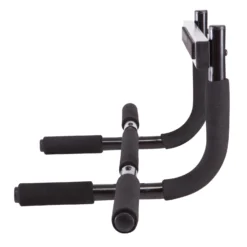 CORENGTH Strength Training Pull-Up Bar 500 -Fitness Equipment Store k37492d3ad0dfbe1c78d58b7a828d21eb