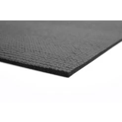 Reebok Love Fitness Mat -Fitness Equipment Store k374ea57c62214c7bcf5e829ae22fb855