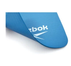 Reebok 7mm Yoga Gym Mat -Fitness Equipment Store k375fc6711ab87269b4342c3705da9740