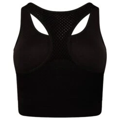 Dare 2b Laura Whitmore 7 Dare 2b Laura Whitmore -Fitness Equipment Store k3766846b27e219cb22160f08fddeeee8