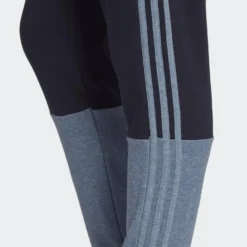 ADIDAS Essentials Mélange French Terry Pants 19 ADIDAS Essentials Mélange French Terry Pants -Fitness Equipment Store k37712c2b9cf08416a518d222ae0be55f