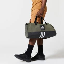 ADIDAS Duffel Bag M - Olive Green -Fitness Equipment Store k3780c313a55ff753d92cbe224b29f558 scaled