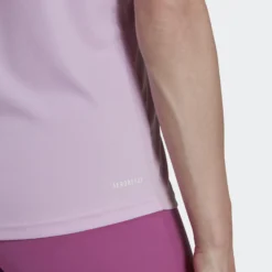 ADIDAS Primeblue Designed 2 Move Logo Sport Tee 9 ADIDAS Primeblue Designed 2 Move Logo Sport Tee -Fitness Equipment Store k37875e413de1957209792fedc7389e4b