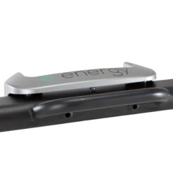 Back Foot With Screws -Fitness Equipment Store k37be79089b0e5584bd9c0891d6b441cc