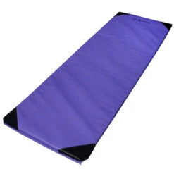 Sure Shot Lightweight 6ft X 2ft Mat Black -Fitness Equipment Store k37e2d43f2f9fc993afee04e0b0ec6760