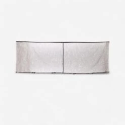 Net MT 185 Trampoline