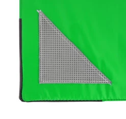 Sure Shot Lightweight 6ft X 2ft Mat Black -Fitness Equipment Store k38293fcfa9ce5ff9eb5b11c7b8038d87 scaled