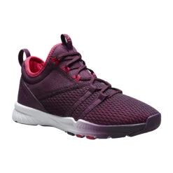 Women's Mid Fitness Shoes 140 -Fitness Equipment Store k38af0f8ae5dc636420676da2a1778d2c scaled