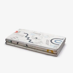 Collapsible Reversible Stimulating Baby Gym Mat -Fitness Equipment Store k38b127371f7f963972c247c4d93d6014 scaled