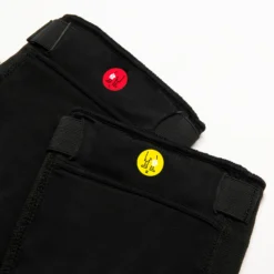 Kids' Reinforced Handball Knee Pads H100 -Fitness Equipment Store k38c67e34a5c283c033e28c43d220f1ad