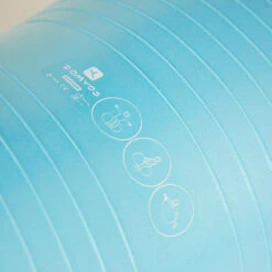 Kids' Peanut Ball -Fitness Equipment Store k39472f373d7cdfcfb4e5bdb945ad5a00