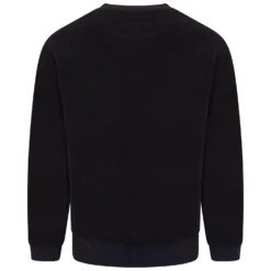 Dare 2b Henry Holland Wind Down Adult's Gym Overhead Sweatshirt -Fitness Equipment Store k39644cd1c8463f6edfee6ae220ca5000