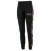 Puma X Sophia Webster Womens/Ladies Leggings (Black)