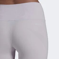 ADIDAS AEROKNIT Seamless Short Tights -Fitness Equipment Store k39a1f9d39e681baecb95bdf8b075a032