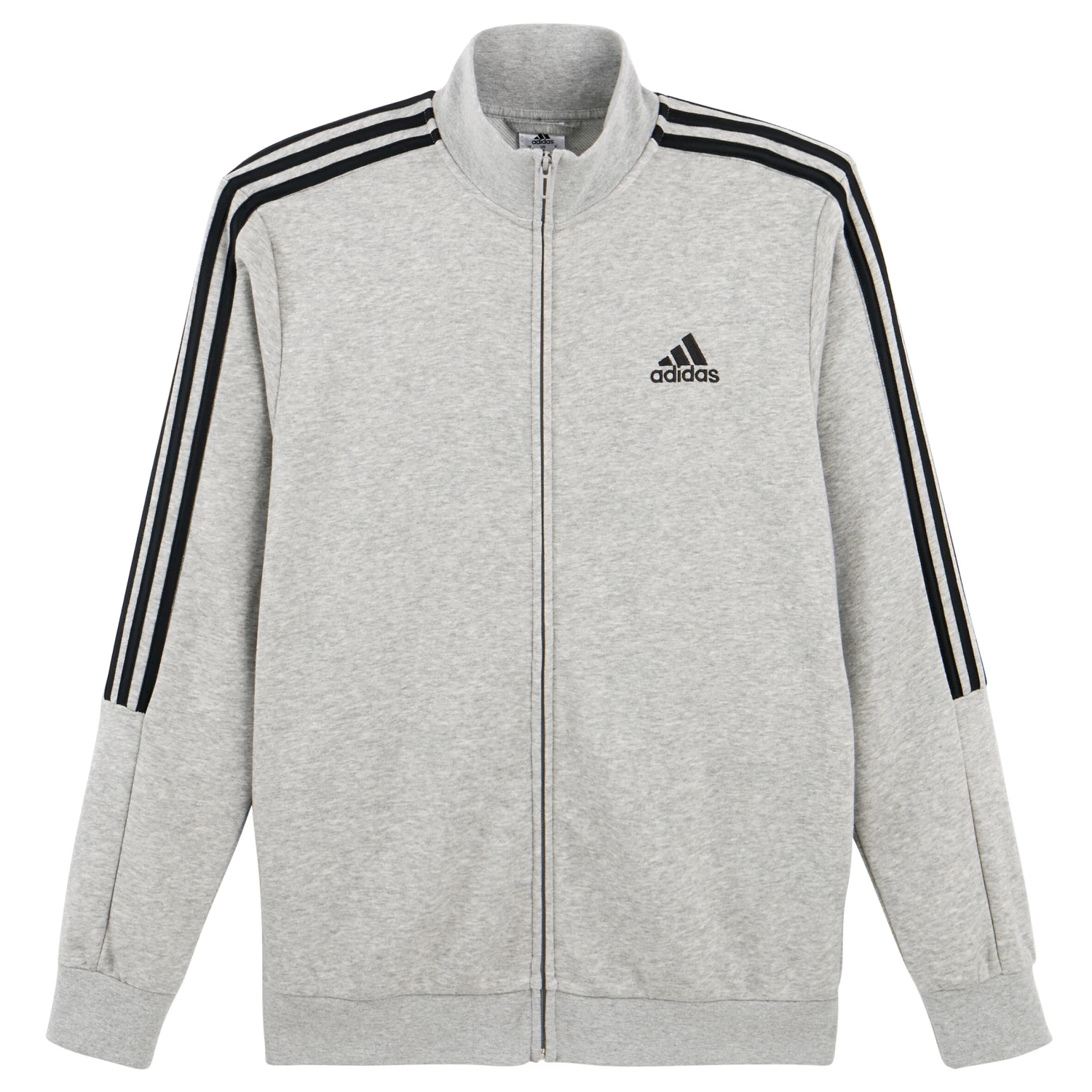 ADIDAS Men's Cotton Fitness Tracksuit Aeroready 7 ADIDAS Men's Cotton Fitness Tracksuit Aeroready - Image 7