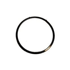 Trampoline Structure Fitness Pro 900 -Fitness Equipment Store k3a44f3e0158da1488f64ce42e3a1d9c5