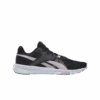 Reebok Women's Fitness Shoes