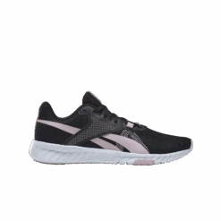 Reebok Women's Fitness Shoes