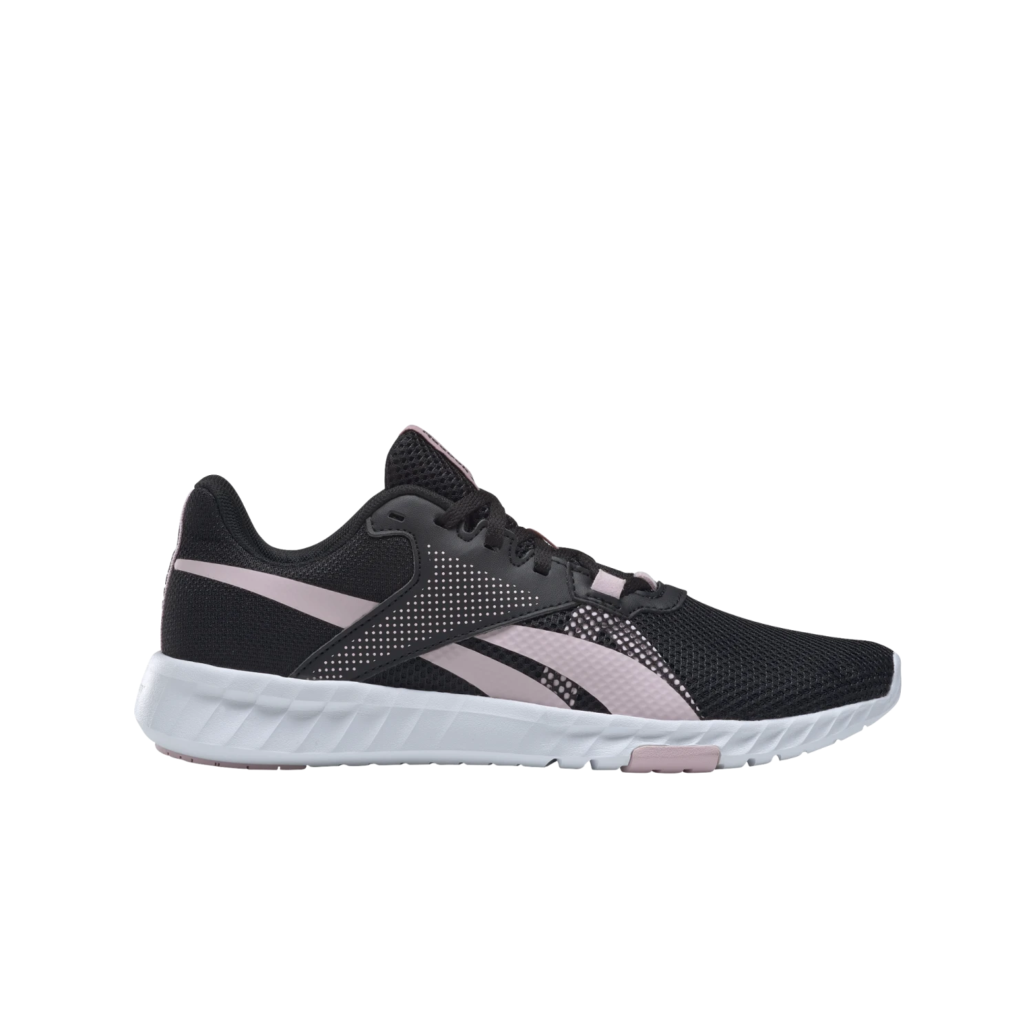 Reebok Women's Fitness Shoes 1 Reebok Women's Fitness Shoes