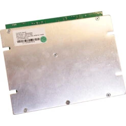 Control Board T900D -Fitness Equipment Store k3a7b8f44bdd085b4e1ecd9b9d421eb91