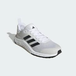 ADIDAS Everyset Trainer Shoes -Fitness Equipment Store k3abeb05991e46fdd0985c0e0a26545dd