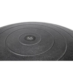 Reebok 55cm Yoga Gym Ball 9 Reebok 55cm Yoga Gym Ball -Fitness Equipment Store k3b15e99907ec37028c5f59cf120b3f3e