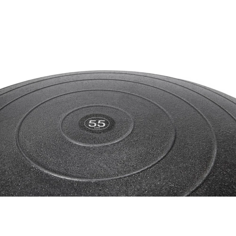 Reebok 55cm Yoga Gym Ball 5 Reebok 55cm Yoga Gym Ball - Image 5