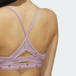 ADIDAS Aeroreact Training Light -Fitness Equipment Store k3b256b9d1b6492352f47ada0802b0267