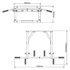 STRENGTH TRAINING HEAVY DUTY PULL UP BAR 9 STRENGTH TRAINING HEAVY DUTY PULL UP BAR -Fitness Equipment Store k3b29fdc612bbabeec6af92e2830cc3e1