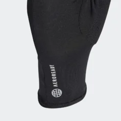 ADIDAS AEROREADY Gloves -Fitness Equipment Store k3b5297b6650c94080cba74948c431531