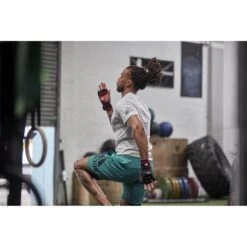 Adidas Weighted Training Gloves 8 Adidas Weighted Training Gloves -Fitness Equipment Store k3b6f1587fb0b389533bcd7a732b13fd5