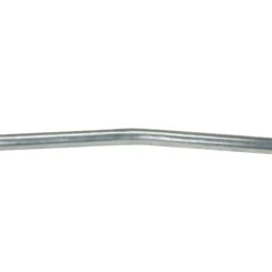 MT 240 W-Shaped Trampoline Leg 6 MT 240 W-Shaped Trampoline Leg -Fitness Equipment Store k3bb07c9881b7bc7034e8213aef7f5d1b 1