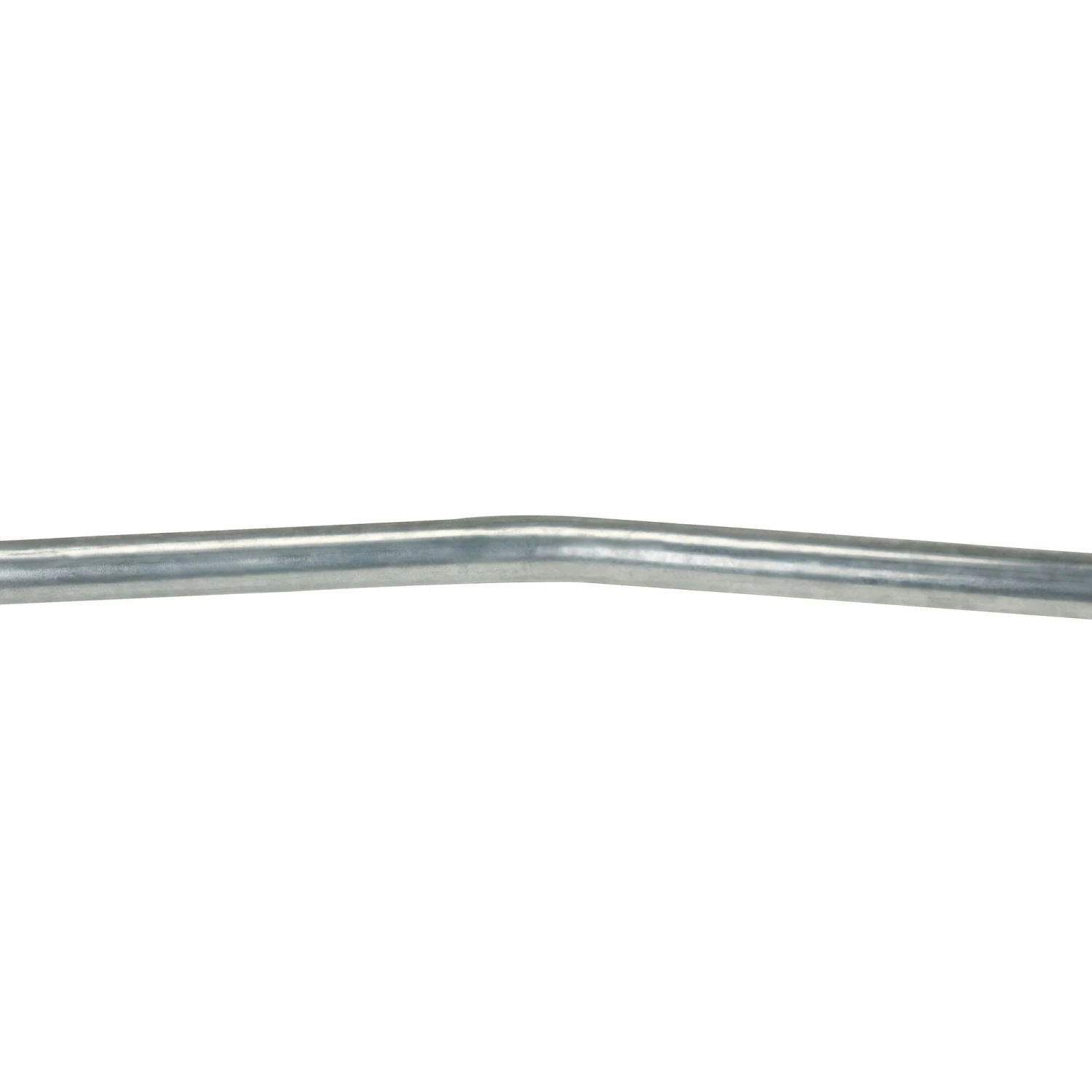 MT 420 W-Shaped Trampoline Leg Base 3 MT 420 W-Shaped Trampoline Leg Base - Image 3