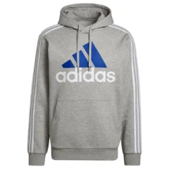 ADIDAS Essentials Fleece 3 -Fitness Equipment Store k3c680a51f5eb4b73cc677ec6cae29715