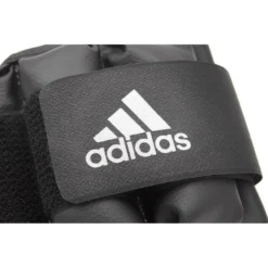 Adidas Performance Ankle Wrist Weights 2 X 1kg -Fitness Equipment Store k3c8b495f3ffa4d80cd2170e4548e64a6 1