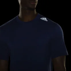 ADIDAS Designed For Training Tee -Fitness Equipment Store k3c9a74c094ba2117b4c1bcbff82f58c4