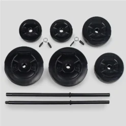 20KG BARBELL SET -Fitness Equipment Store k3cc45812366f2b2dcfcc39547e26ad2f