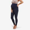 Prenatal Yoga Leggings