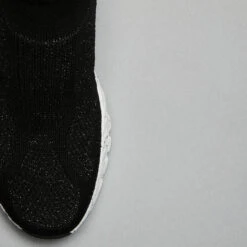 Women's Fitness Shoes 500 Fitmax -Fitness Equipment Store k3cef639e35dacc90577a6199beafbd04 scaled