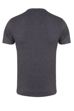 Men's Gold's Gym Muscle Joe Print T -Fitness Equipment Store k3d15f9b4114d5c1a2a3c3e3f3b522f9c