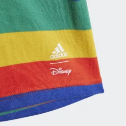 Adidas X Disney Mickey Mouse Gift Set 9 Adidas X Disney Mickey Mouse Gift Set -Fitness Equipment Store k3d7ac18a68fa0302a728b7515d4b5e78