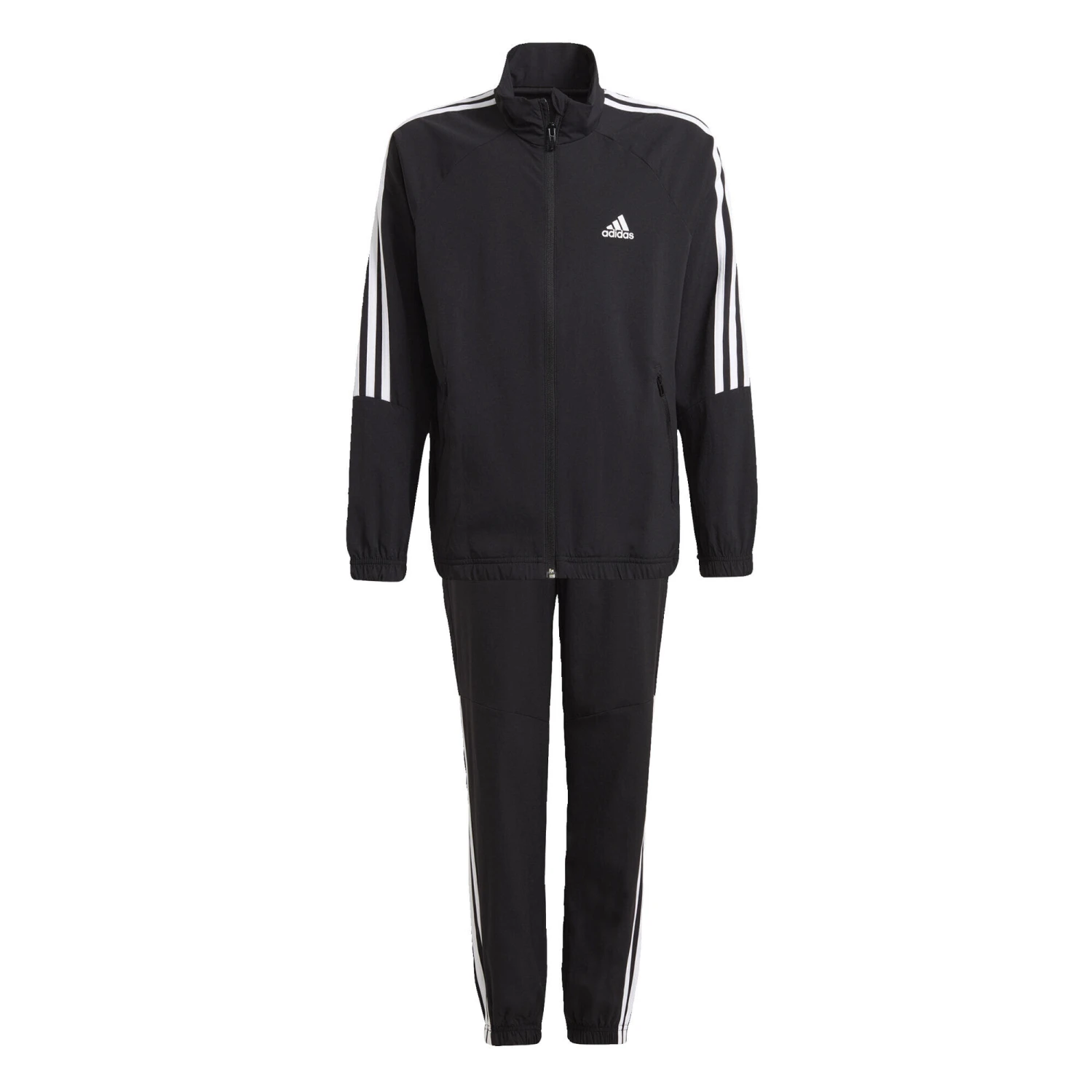 ADIDAS Woven Set 1 ADIDAS Woven Set