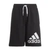 Adidas Essentials Shorts