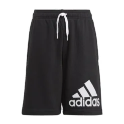 Adidas Essentials Shorts