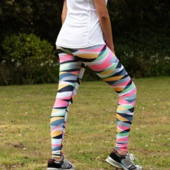 Proviz Classic Women's Running/Yoga Leggings 31 Proviz Classic Women's Running/Yoga Leggings -Fitness Equipment Store k3df2dc7e538d532d574170f9cd698971