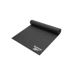 Reebok Love Fitness Mat -Fitness Equipment Store k3e050c56ad09c59188edd5068b91a9ab