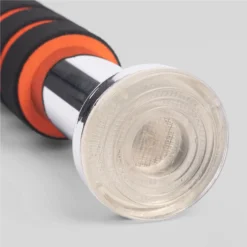 DOORWAY PULL UP BAR -Fitness Equipment Store k3e2baae02b41633a198a067e5900b8bb