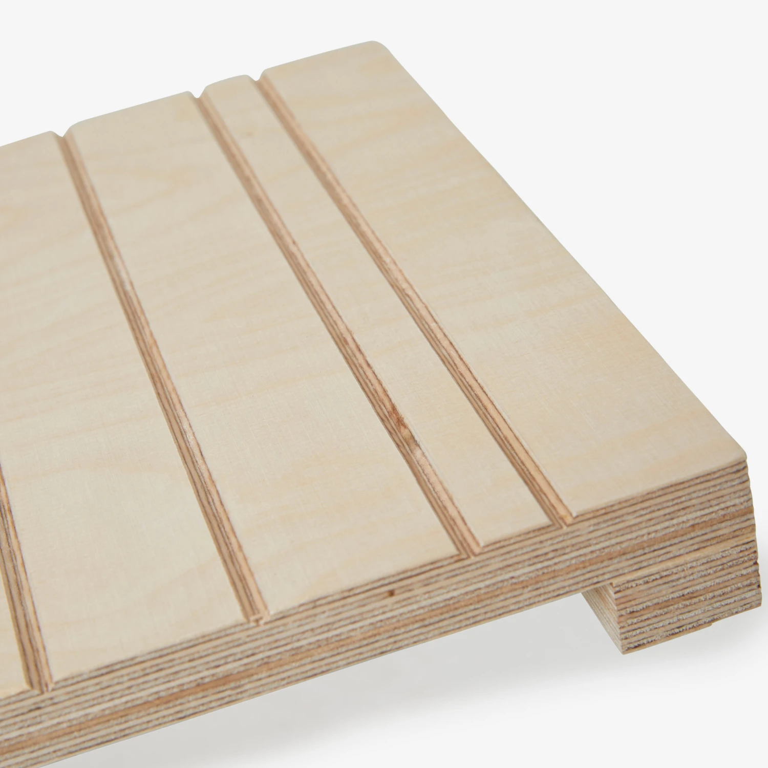 Rolla Bolla Balance Board And Roller 2 Rolla Bolla Balance Board And Roller - Image 2